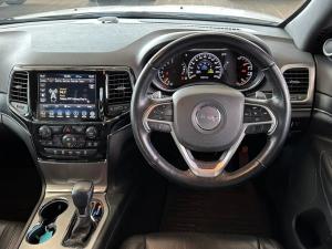 Jeep Grand Cherokee 3.6L Limited - Image 13