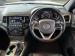Jeep Grand Cherokee 3.6L Limited - Thumbnail 13