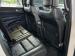 Jeep Grand Cherokee 3.6L Limited - Thumbnail 14