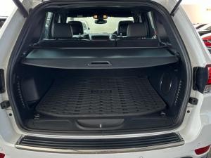Jeep Grand Cherokee 3.6L Limited - Image 15