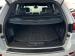 Jeep Grand Cherokee 3.6L Limited - Thumbnail 15