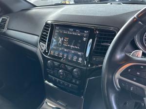 Jeep Grand Cherokee 3.6L Limited - Image 16