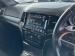 Jeep Grand Cherokee 3.6L Limited - Thumbnail 16