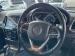 Jeep Grand Cherokee 3.6L Limited - Thumbnail 17