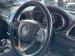 Jeep Grand Cherokee 3.6L Limited - Thumbnail 18