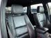 Jeep Grand Cherokee 3.6L Limited - Thumbnail 19