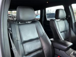 Jeep Grand Cherokee 3.6L Limited - Image 19