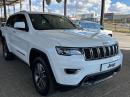 Thumbnail Jeep Grand Cherokee 3.6L Limited