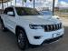 Jeep Grand Cherokee 3.6L Limited - Thumbnail 1