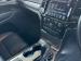 Jeep Grand Cherokee 3.6L Limited - Thumbnail 20