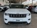 Jeep Grand Cherokee 3.6L Limited - Thumbnail 2
