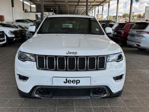 Jeep Grand Cherokee 3.6L Limited - Image 2