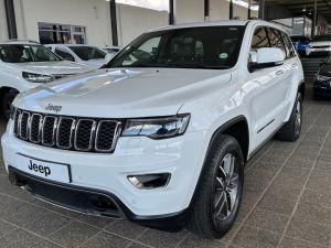Jeep Grand Cherokee 3.6L Limited - Image 3