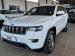 Jeep Grand Cherokee 3.6L Limited - Thumbnail 3