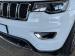 Jeep Grand Cherokee 3.6L Limited - Thumbnail 4