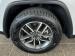 Jeep Grand Cherokee 3.6L Limited - Thumbnail 5