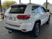 Jeep Grand Cherokee 3.6L Limited - Thumbnail 6