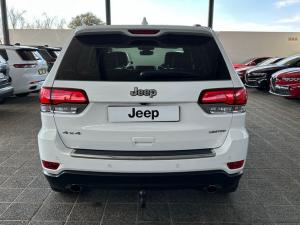 Jeep Grand Cherokee 3.6L Limited - Image 7