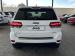 Jeep Grand Cherokee 3.6L Limited - Thumbnail 7