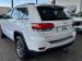 Jeep Grand Cherokee 3.6L Limited - Thumbnail 8