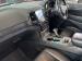 Jeep Grand Cherokee 3.6L Limited - Thumbnail 9