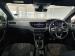 Volkswagen Polo hatch 1.0TSI R-Line - Thumbnail 10