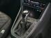 Volkswagen Polo hatch 1.0TSI R-Line - Thumbnail 11