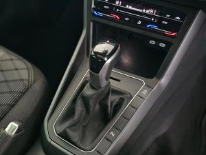 Volkswagen Polo hatch 1.0TSI R-Line - Image 11