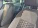 Volkswagen Polo hatch 1.0TSI R-Line - Thumbnail 12