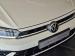 Volkswagen Polo hatch 1.0TSI R-Line - Thumbnail 13
