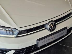 Volkswagen Polo hatch 1.0TSI R-Line - Image 13