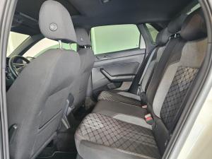 Volkswagen Polo hatch 1.0TSI R-Line - Image 14