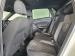 Volkswagen Polo hatch 1.0TSI R-Line - Thumbnail 14