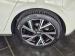 Volkswagen Polo hatch 1.0TSI R-Line - Thumbnail 15