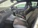 Volkswagen Polo hatch 1.0TSI R-Line - Thumbnail 16
