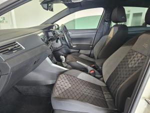 Volkswagen Polo hatch 1.0TSI R-Line - Image 16
