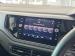 Volkswagen Polo hatch 1.0TSI R-Line - Thumbnail 17