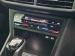 Volkswagen Polo hatch 1.0TSI R-Line - Thumbnail 18