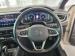 Volkswagen Polo hatch 1.0TSI R-Line - Thumbnail 19