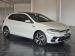 Volkswagen Polo hatch 1.0TSI R-Line - Thumbnail 1