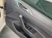 Volkswagen Polo hatch 1.0TSI R-Line - Thumbnail 20