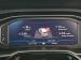 Volkswagen Polo hatch 1.0TSI R-Line - Thumbnail 21