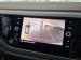 Volkswagen Polo hatch 1.0TSI R-Line - Thumbnail 22