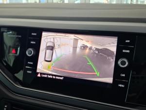Volkswagen Polo hatch 1.0TSI R-Line - Image 22
