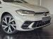 Volkswagen Polo hatch 1.0TSI R-Line - Thumbnail 2