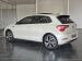 Volkswagen Polo hatch 1.0TSI R-Line - Thumbnail 4