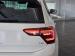 Volkswagen Polo hatch 1.0TSI R-Line - Thumbnail 5
