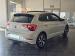 Volkswagen Polo hatch 1.0TSI R-Line - Thumbnail 6