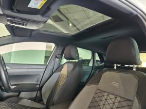 Volkswagen Polo hatch 1.0TSI R-Line - Image 7