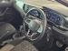 Volkswagen Polo hatch 1.0TSI R-Line - Thumbnail 8
